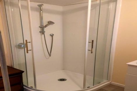 Photo of property in 4 Clifford Street, Clinton, 9534