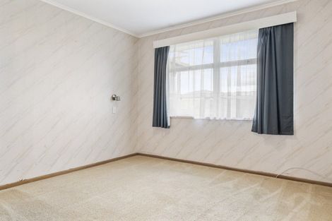 Photo of property in 25a Hayes Avenue, Gate Pa, Tauranga, 3112