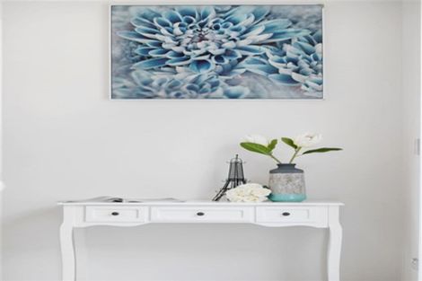 Photo of property in 13 Drumconnell Drive, Flat Bush, Auckland, 2019