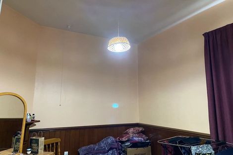 Photo of property in 1/161 Peverel Street, Riccarton, Christchurch, 8041