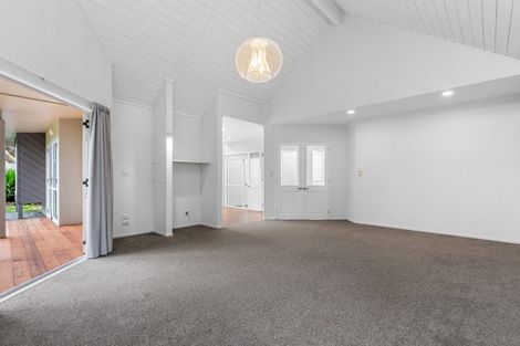 Photo of property in 7 Plateau Heights, Mount Maunganui, 3116