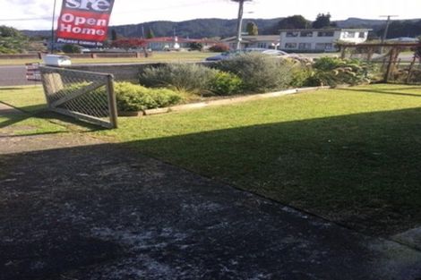 Photo of property in 34 Para Street, Taumarunui, 3920
