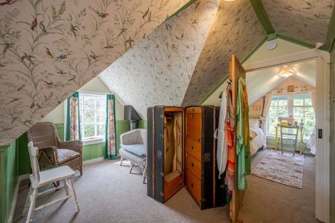 Photo of property in 60 Rue Grehan, Akaroa, 7520