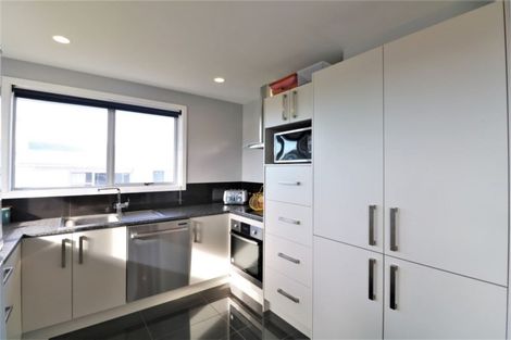 Photo of property in 37 Jellicoe Street, Oceanview, Timaru, 7910