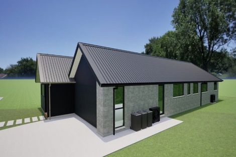 Photo of property in 33 Tangaroa Street, Cambridge, 3434