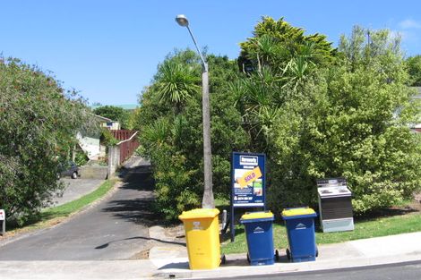 Photo of property in 5 Bishopgate Street, Birkdale, Auckland, 0626