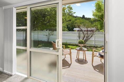 Photo of property in 149a Jacks Pass Road, Hanmer Springs, 7334