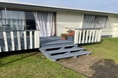 Photo of property in 2c Margaret Street, Putaruru, 3411