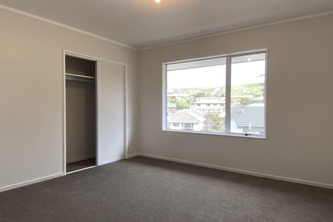 Photo of property in 11a Clifford Avenue, Bishopdale, Nelson, 7011