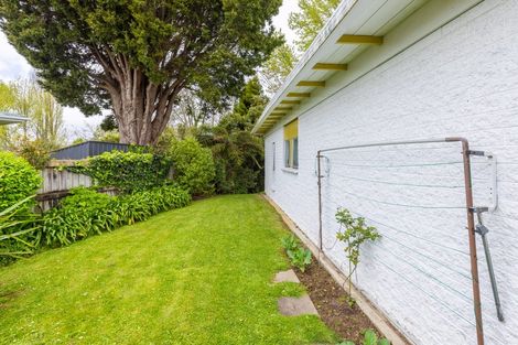 Photo of property in 12a Southsea Crescent, Silverdale, Hamilton, 3216