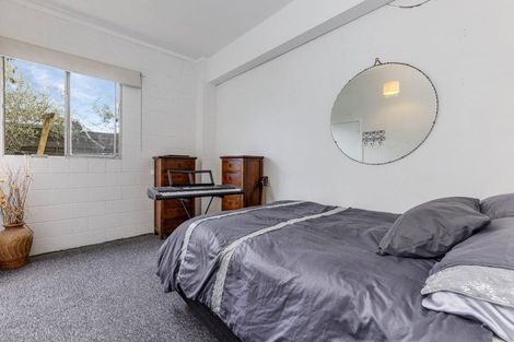 Photo of property in 20 Bexley Place, Pahurehure, Papakura, 2113