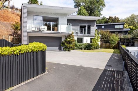 Photo of property in 4c Dominion Avenue, Cambridge, 3434