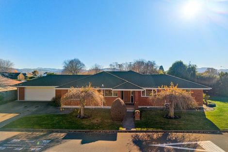 Photo of property in 65 Colemans Road, Springlands, Blenheim, 7201