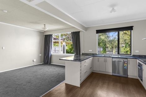 Photo of property in 42 Mackie Street, Rakaia, 7710