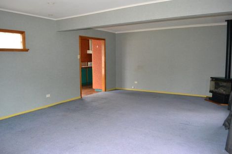 Photo of property in 30 Harlech Street, Oamaru North, Oamaru, 9400