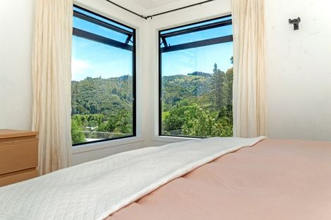 Photo of property in 179 Ballance Street, Whataupoko, Gisborne, 4010