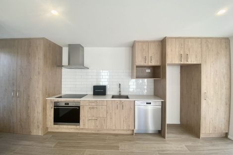 Photo of property in 2/87 Barbour Street, Waltham, Christchurch, 8011