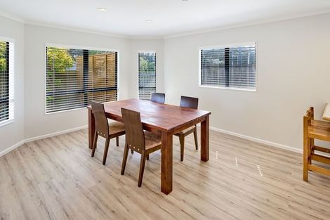 Photo of property in 59 Kapiti Crescent, Titahi Bay, Porirua, 5022