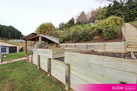 Photo of property in 10 Lot Rc, 142 Gladstone Road North, Mosgiel, 9024