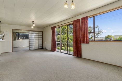 Photo of property in 522a Fraser Street, Greerton, Tauranga, 3112