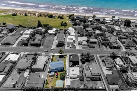 Photo of property in 1034 Papamoa Beach Road, Papamoa Beach, Papamoa, 3118