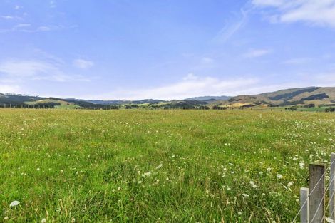 Photo of property in 162 Checkley Road, Raglan, 3295