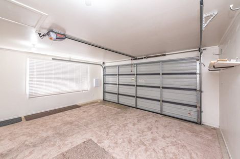 Photo of property in 52 Bell Street, Whanganui, 4500