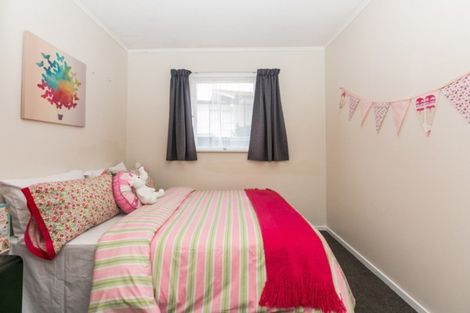 Photo of property in 156 Te Mata Road, Havelock North, 4130