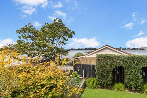 Photo of property in 157 Kingswood Road, Brookfield, Tauranga, 3110