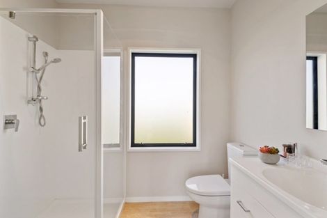 Photo of property in 27 Allendale Lane, Lincoln, 7608