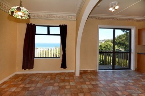 Photo of property in 93 Middleton Road, Kew, Dunedin, 9012