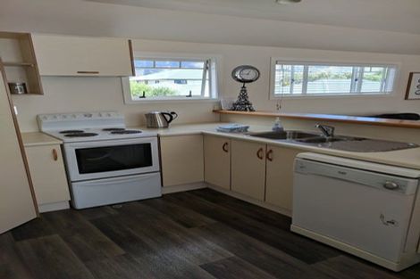 Photo of property in 3/23-31 Tenby Street, Wanaka, 9305