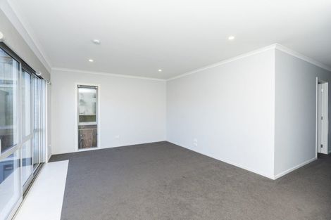 Photo of property in 19 Taotahi Avenue, Dinsdale, Hamilton, 3204