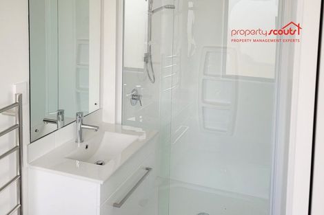 Photo of property in 10 Mary Carpenter Avenue, Yaldhurst, Christchurch, 8042