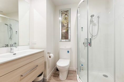 Photo of property in 20/7 Barry Avenue, Cromwell, 9310