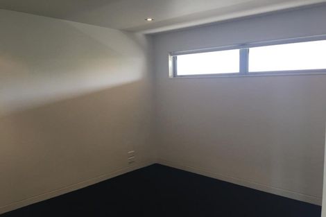 Photo of property in 10/272 Marine Parade, New Brighton, Christchurch, 8061