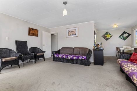 Photo of property in 4 Rako Place, Manurewa, Auckland, 2102