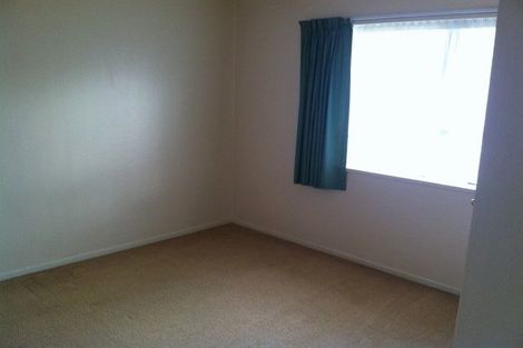 Photo of property in 73a Flynn Road, Hillcrest, Hamilton, 3216