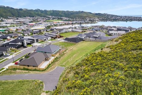 Photo of property in 699 East Coast Road, Browns Bay, Auckland, 0630