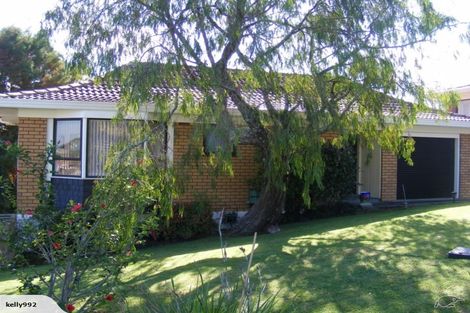 Photo of property in 17b Marydale Drive, Mount Roskill, Auckland, 1041