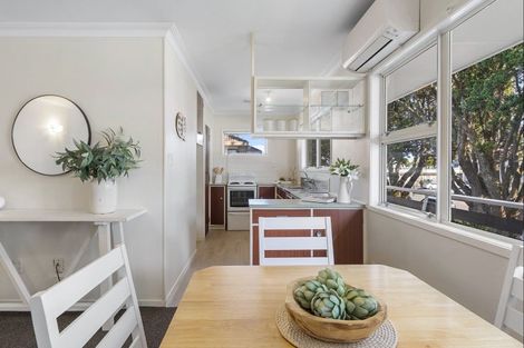 Photo of property in 4/10 Second Avenue, Tauranga, 3110