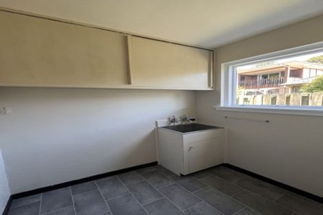 Photo of property in 25 Bucknell Street, Sockburn, Christchurch, 8042