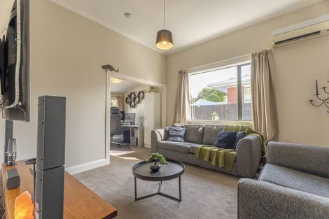 Photo of property in 46 Southey Street, Sydenham, Christchurch, 8023
