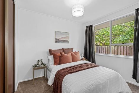 Photo of property in 2/15 Brogar Place, Casebrook, Christchurch, 8051