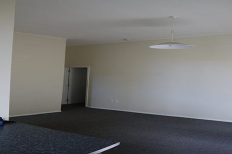 Photo of property in 21 Plunket Street, Kelburn, Wellington, 6012
