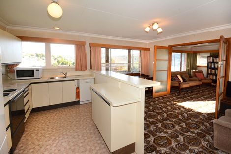 Photo of property in 41 Prestwick Street, Maori Hill, Dunedin, 9010