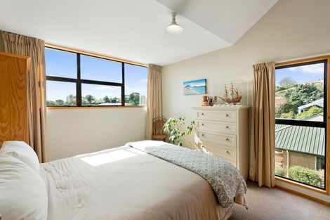 Photo of property in 18 Happy Home Road, Westmorland, Christchurch, 8025