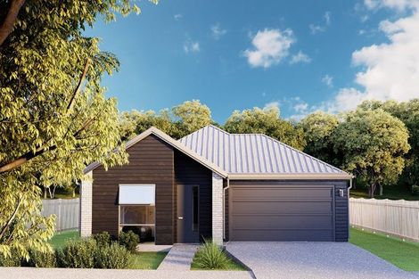 Photo of property in 18 Treedale Street, Belfast, Christchurch, 8051