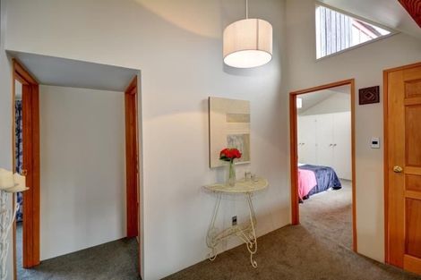 Photo of property in 54 Kinmont Crescent, Kinmont Park, Mosgiel, 9024