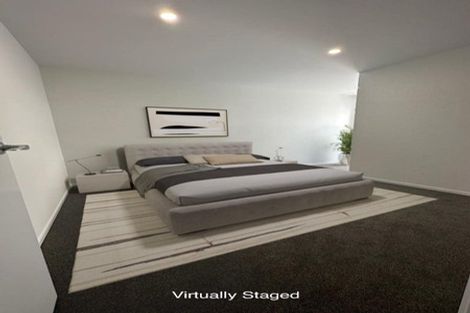 Photo of property in 17c East Street, Pukekohe, 2120